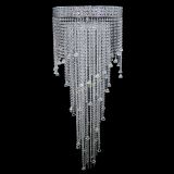 Люстра Александрия №5 Пирамида в Саратове