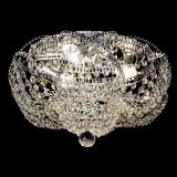 Люстра Амели №1 - 3 лампы в Саратове