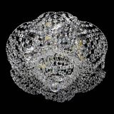 Люстра Амели №1 - 3 лампы в Саратове