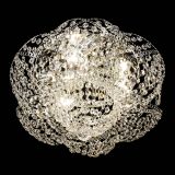 Люстра Амели №1 - 3 лампы в Саратове