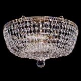 Люстра Анжела Купол в Саратове