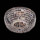 Люстра Анжела Купол в Саратове