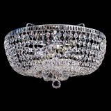 Люстра Анжела Шарик в Саратове