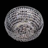 Люстра Анжела Шарик в Саратове