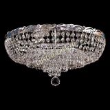 Люстра Анжелика Капель в Саратове