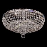 Люстра Анжелика Капель в Саратове