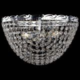 Люстра Анжелика Сетка в Саратове