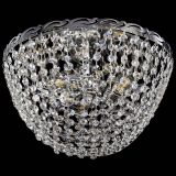 Люстра Анжелика Сетка в Саратове