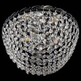 Люстра Анжелика Сетка в Саратове