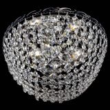 Люстра Анжелика Сетка в Саратове