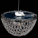 Люстра Анжелика Сетка в Саратове