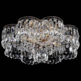 Люстра Арина Пластинка в Саратове