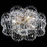 Люстра Арина Пластинка в Саратове