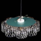 Люстра Арина Пластинка в Саратове