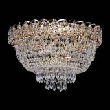 Люстра Астра Ажур в Саратове