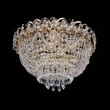 Люстра Астра Ажур в Саратове