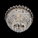 Люстра Астра Ажур в Саратове