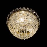 Люстра Астра Ажур в Саратове