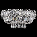 Люстра Астра Бутон №1 в Саратове