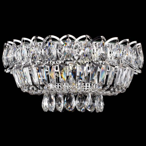 Люстра Астра Бутон №1 в Саратове Гусь Хрустальный