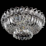 Люстра Астра Бутон №1 в Саратове