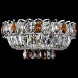 Люстра Астра Бутон №1 чайная в Саратове