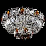 Люстра Астра Бутон №1 чайная в Саратове