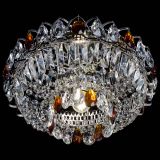 Люстра Астра Бутон №1 чайная в Саратове