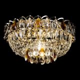 Люстра Астра Бутон №1 чайная в Саратове