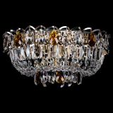 Люстра Астра Бутон №1 чайная в Саратове