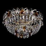 Люстра Астра Бутон №1 чайная в Саратове