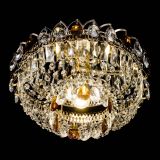 Люстра Астра Бутон №1 чайная в Саратове