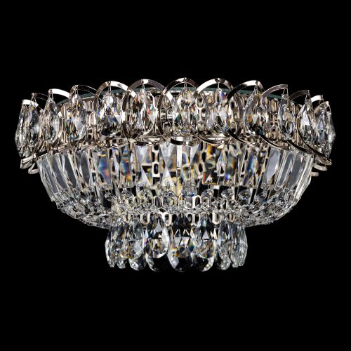 Люстра Астра Бутон №1 в Саратове Гусь Хрустальный