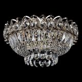 Люстра Астра Бутон №1 в Саратове