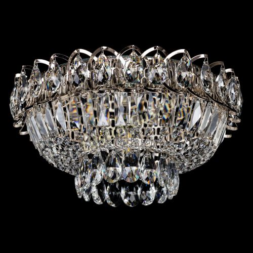 Люстра Астра Бутон №1 в Саратове Гусь Хрустальный