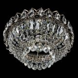 Люстра Астра Бутон №1 в Саратове