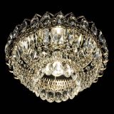 Люстра Астра Бутон №1 в Саратове