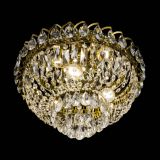 Люстра Астра Бутон №3 под бронзу в Саратове