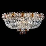 Люстра Астра Бутон №5 чайная в Саратове