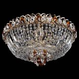 Люстра Астра Бутон №5 чайная в Саратове