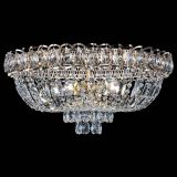 Люстра Астра Бутон №5 в Саратове