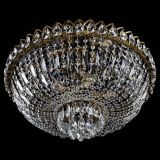 Люстра Астра Бутон №6 под бронзу в Саратове