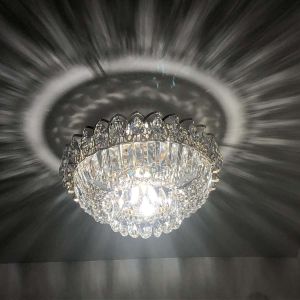 Люстра Астра Бутон в Саратове отзыв и фото покупателя