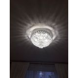 Люстра Астра Бутон в Саратове