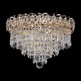 Люстра Астра карандаши в Саратове