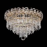 Люстра Астра карандаши в Саратове