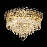 Люстра Астра карандаши в Саратове