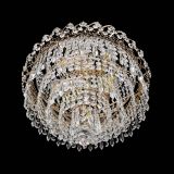 Люстра Астра карандаши в Саратове