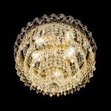 Люстра Астра карандаши в Саратове