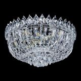 Люстра Астра Корона №5 в Саратове